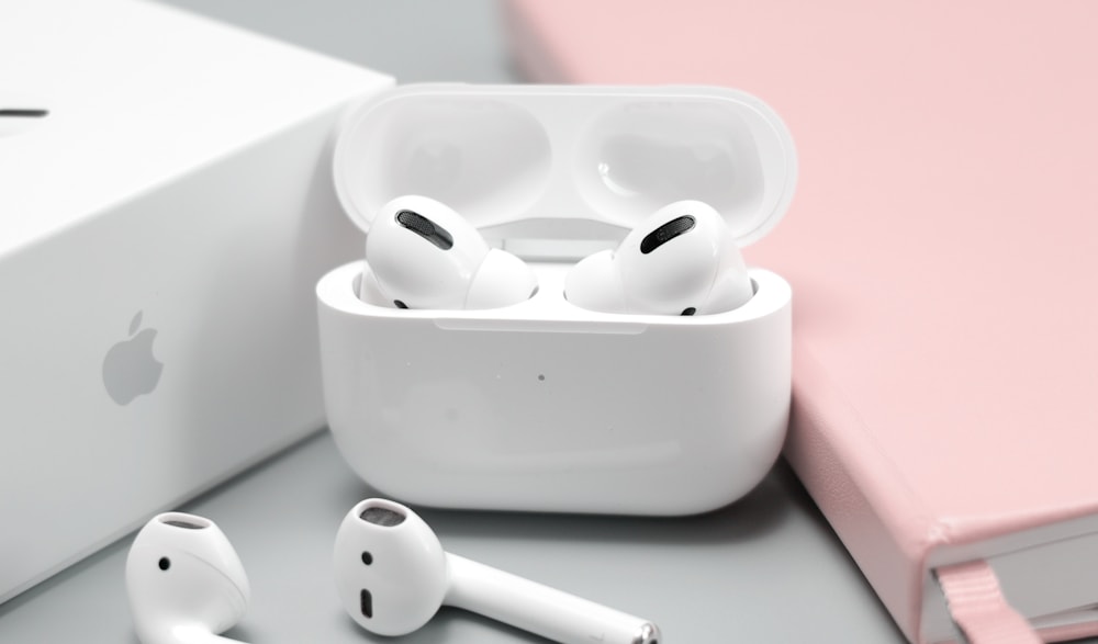ARC CASE